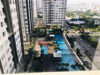 Bán ch 3pn sunrise city south giá 9 tỷ 138m2, nhà đẹp view thoáng