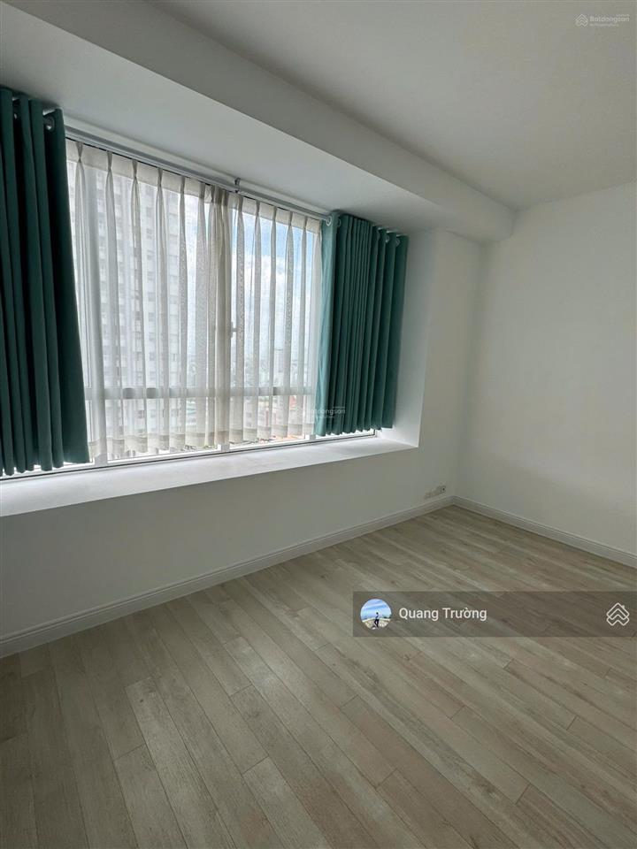 Bán sunrise city 3pn, 2wc 97m2 giá 7,9 tỷ full nội thất