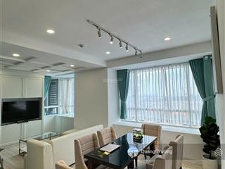 Bán sunrise city 3pn, 2wc 97m2 giá 7,9 tỷ full nội thất