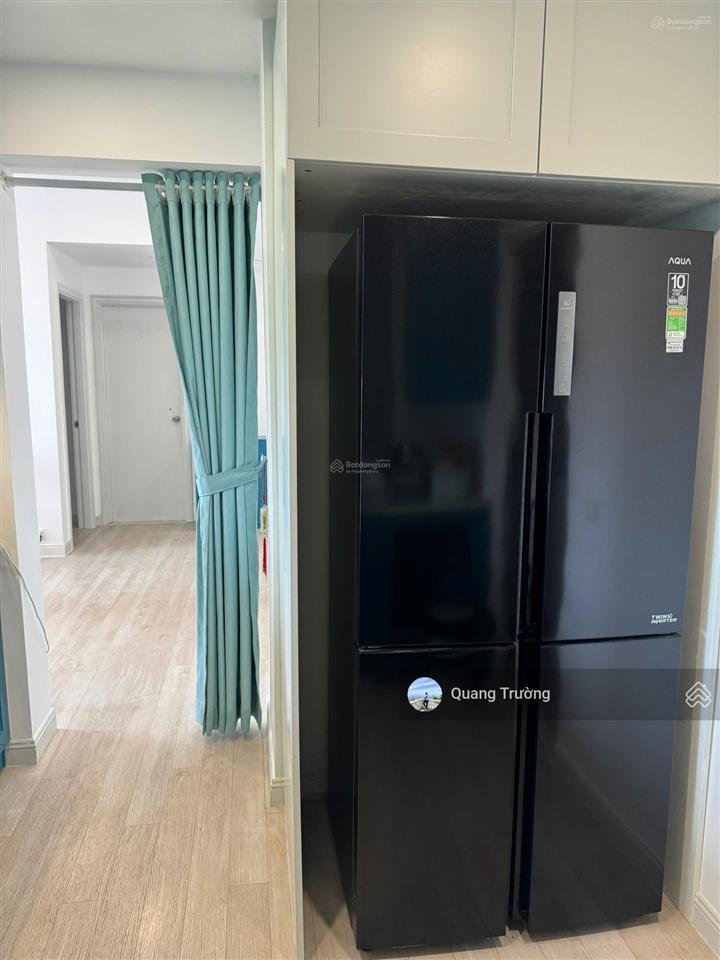 Bán sunrise city 3pn, 2wc 97m2 giá 7,9 tỷ full nội thất