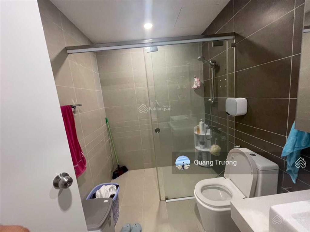 Bán cc sunrise city 2pn, 6,3 tỷ, 70m2, q7, hcm đẹp xuất sắc, giá cực chất