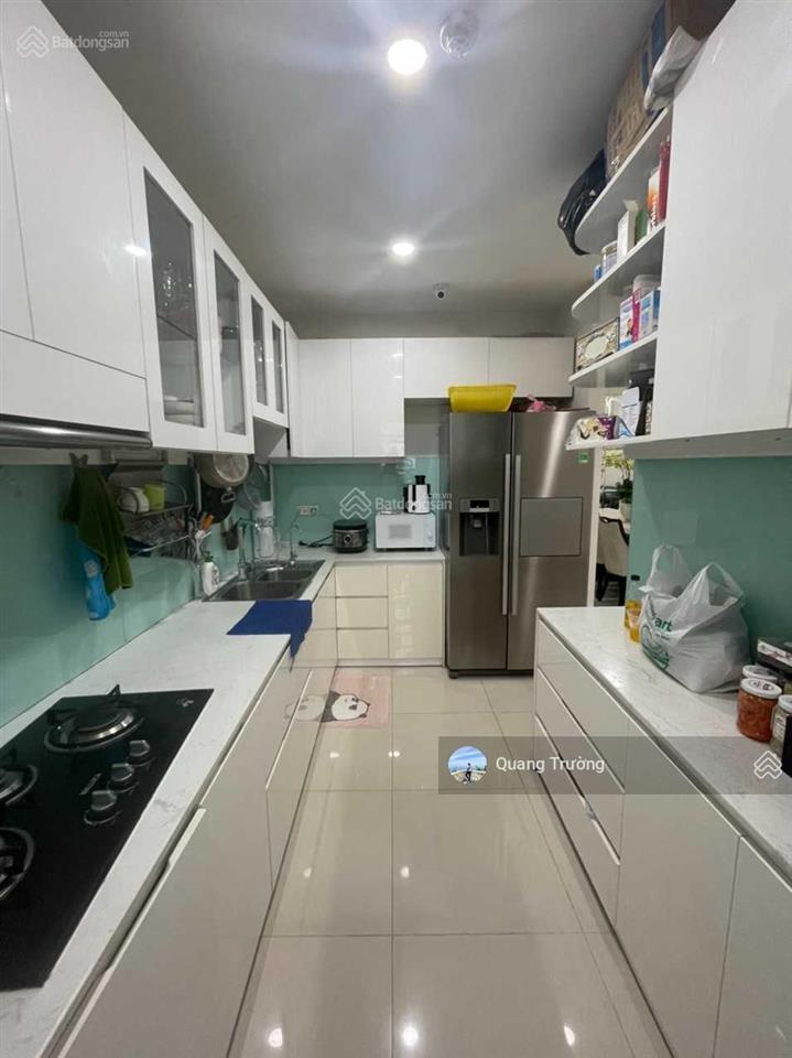 Bán cc sunrise city 2pn, 6,3 tỷ, 70m2, q7, hcm đẹp xuất sắc, giá cực chất