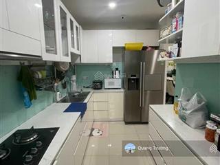 Bán cc sunrise city 2pn, 6,3 tỷ, 70m2, q7, hcm đẹp xuất sắc, giá cực chất