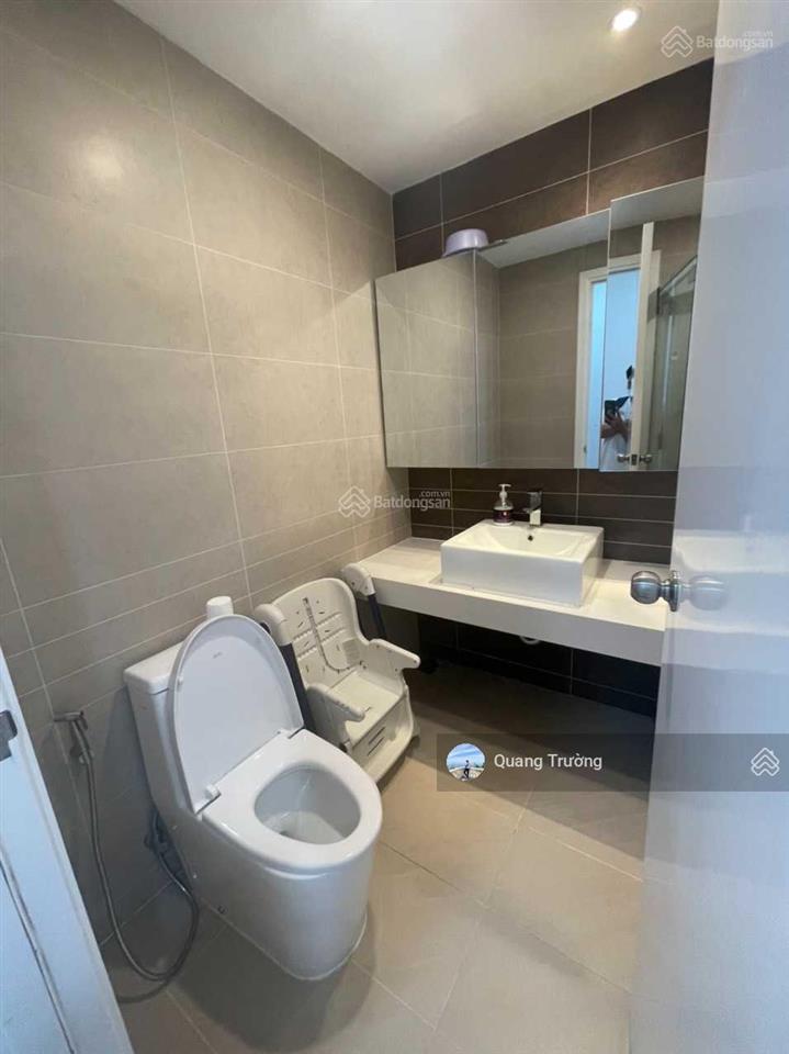 Bán cc sunrise city 2pn, 6,3 tỷ, 70m2, q7, hcm đẹp xuất sắc, giá cực chất