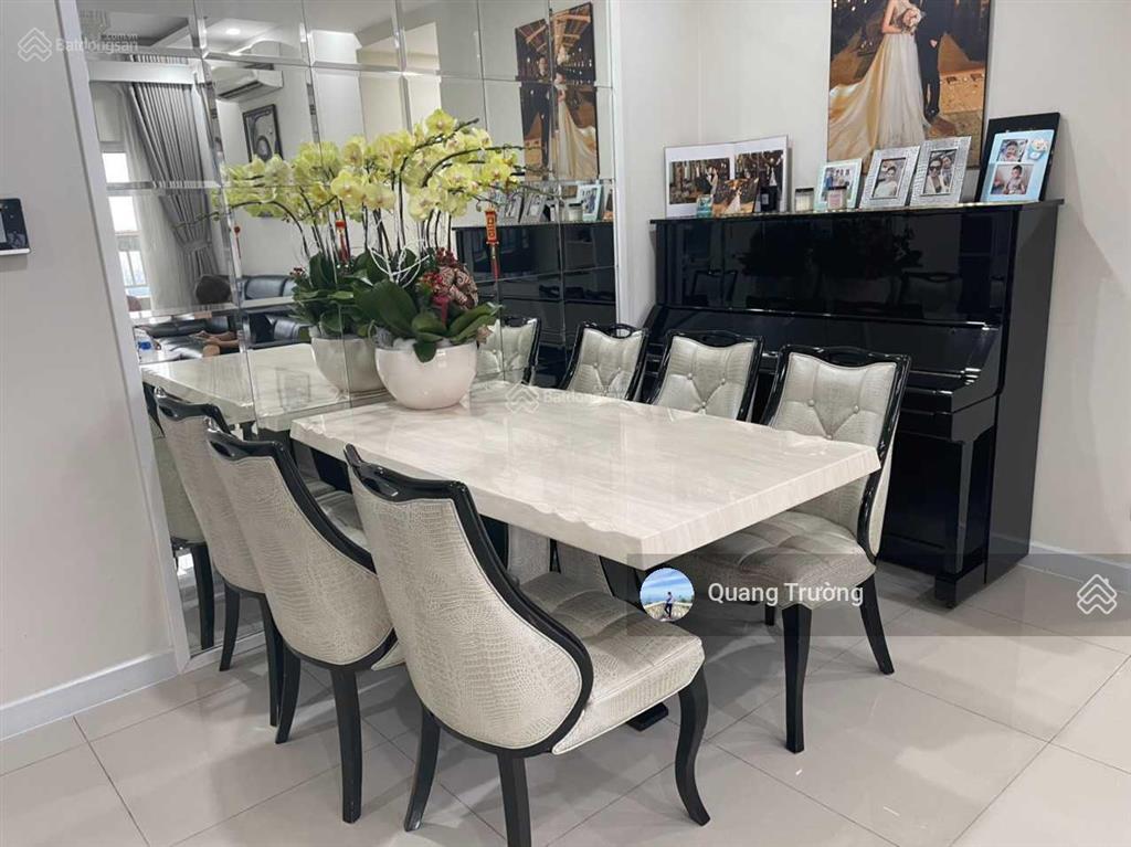 Bán cc sunrise city 2pn, 6,3 tỷ, 70m2, q7, hcm đẹp xuất sắc, giá cực chất