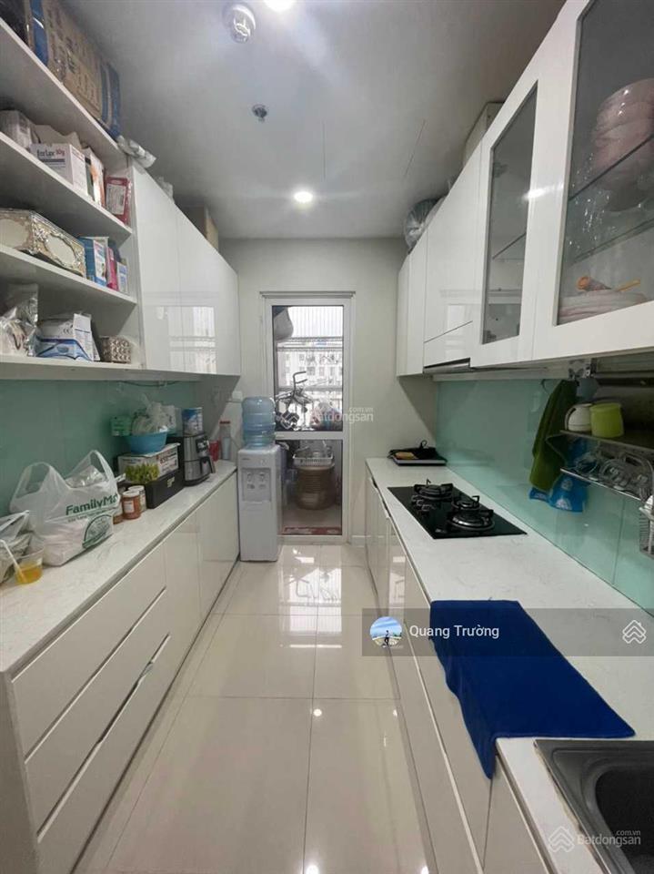 Bán cc sunrise city 2pn, 6,3 tỷ, 70m2, q7, hcm đẹp xuất sắc, giá cực chất