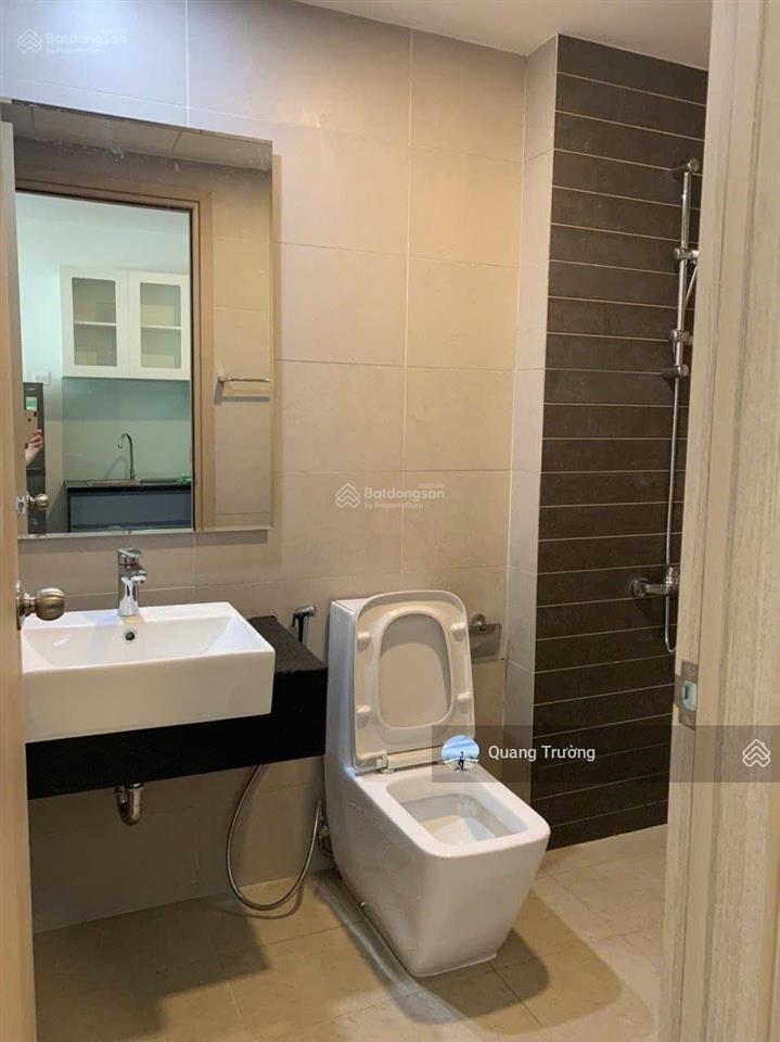 Cho thuê căn hộ 1 pn tại sunrise city view, 11 triệu vnd, 40m2  giá siêu hời