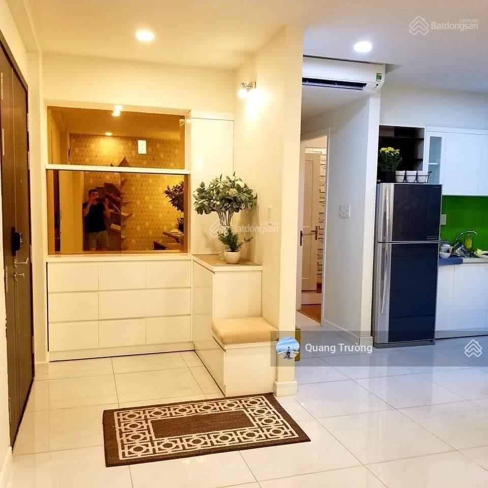 Bán 3pn  100m2  giá 7.4 tỷ ntcb