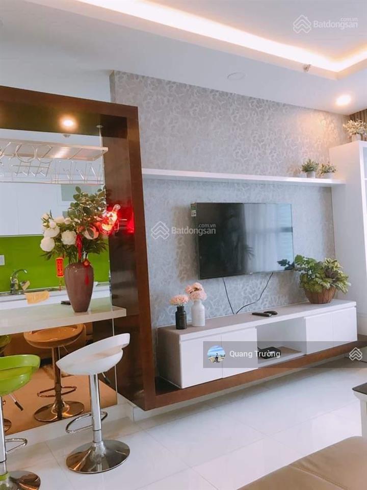 Bán 3pn  100m2  giá 7.4 tỷ ntcb