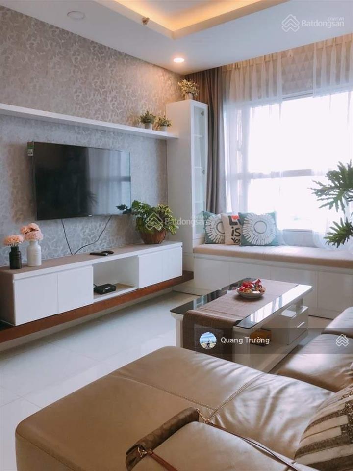 Bán 3pn  100m2  giá 7.4 tỷ ntcb