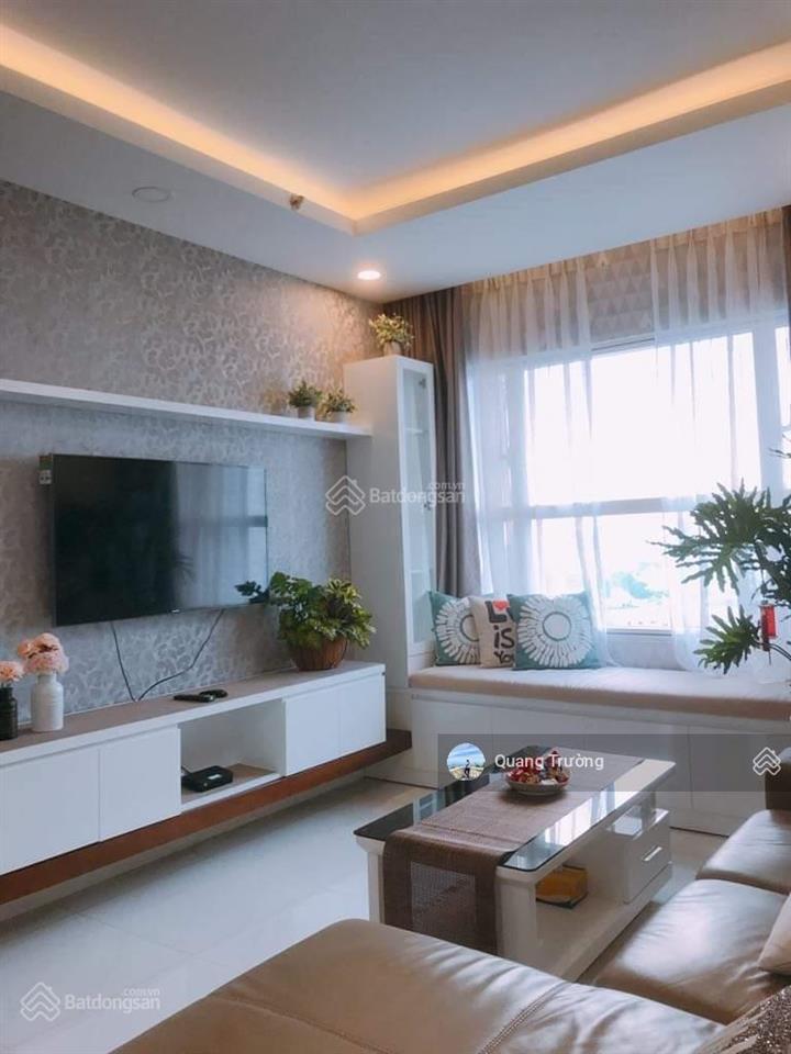 Bán 3pn  100m2  giá 7.4 tỷ ntcb