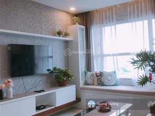 Bán 3pn  100m2  giá 7.4 tỷ ntcb