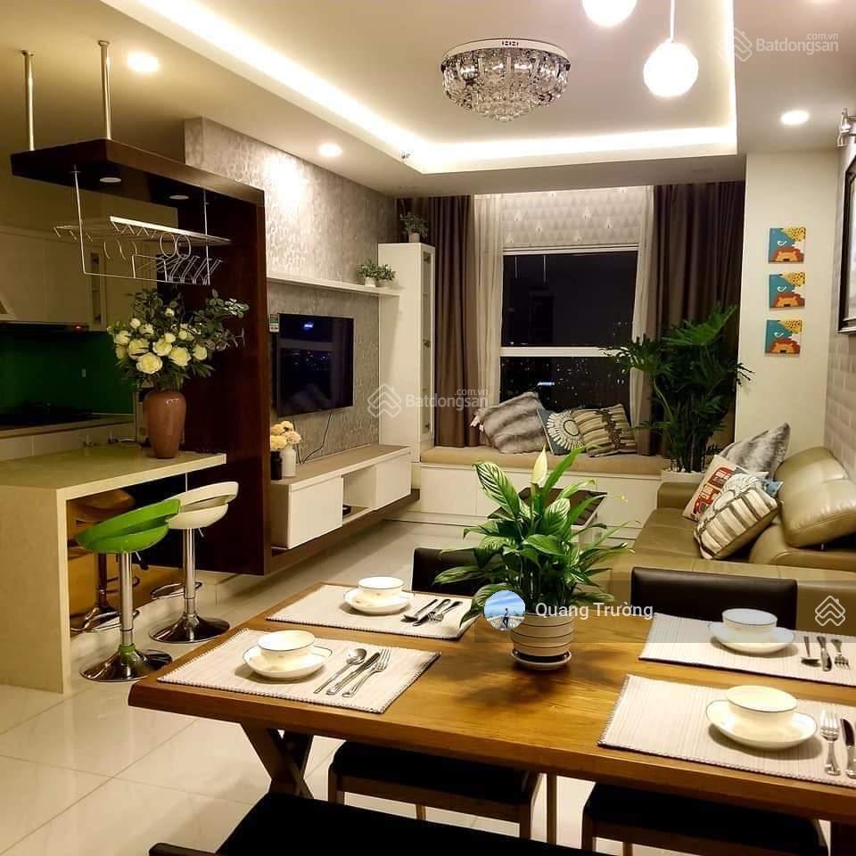 Bán 3pn  100m2  giá 7.4 tỷ ntcb