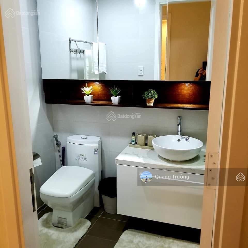 Bán 3pn  100m2  giá 7.4 tỷ ntcb