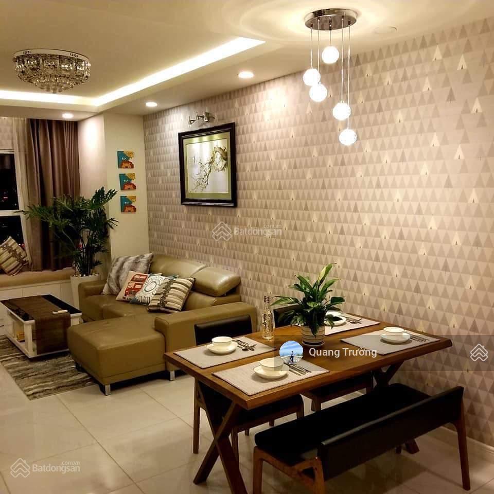 Bán 3pn  100m2  giá 7.4 tỷ ntcb