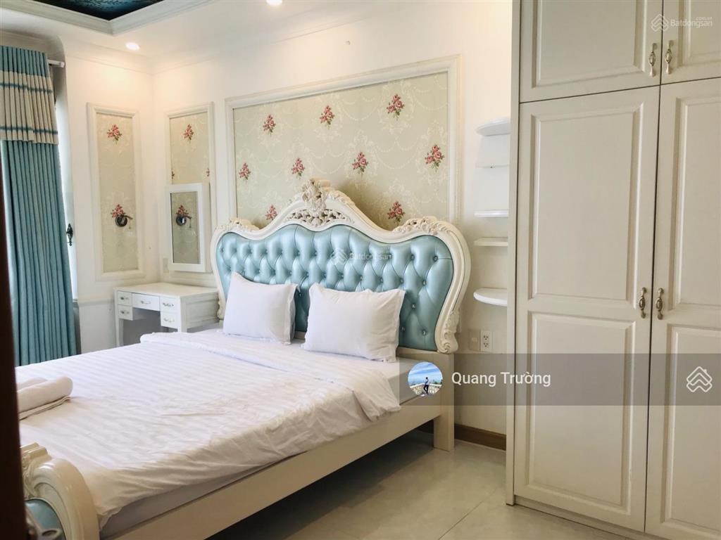 Bán sunrise city 2pn 2wc 99m2 full nội thất cao cấp giá 7.9 tỷ dt 0819 666 ***