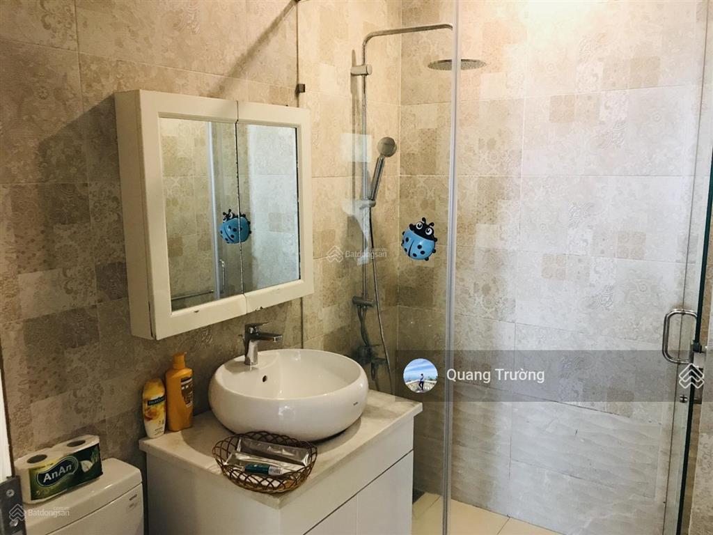 Bán sunrise city 2pn 2wc 99m2 full nội thất cao cấp giá 7.9 tỷ dt 0819 666 ***