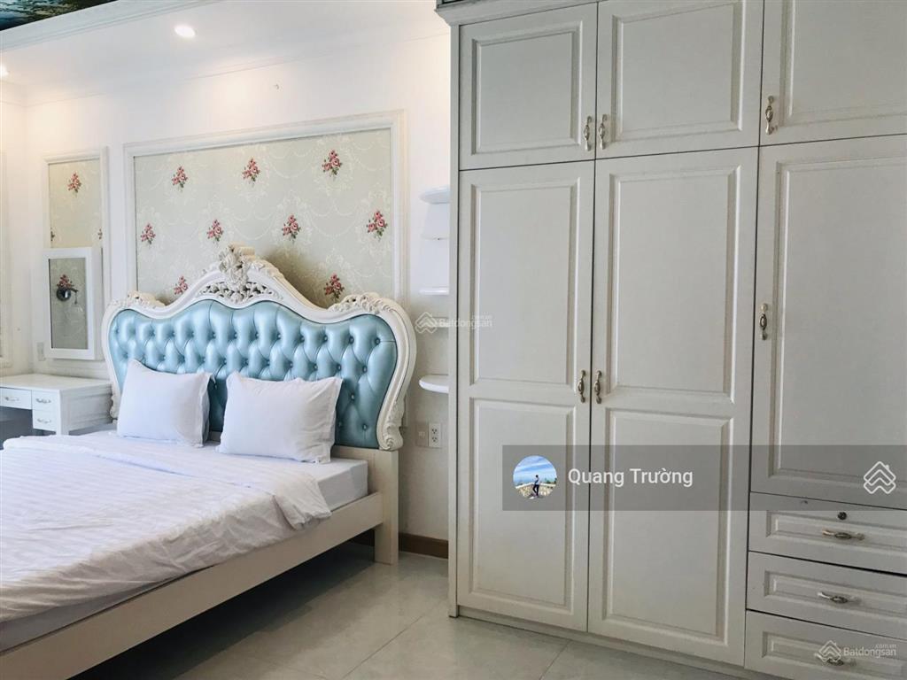 Bán sunrise city 2pn 2wc 99m2 full nội thất cao cấp giá 7.9 tỷ dt 0819 666 ***