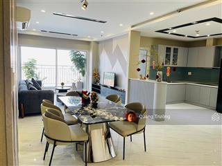 Bán căn hộ chung cư hàng hiếm 3pn tại sunrise city view, 6,8 tỷ, 100m2