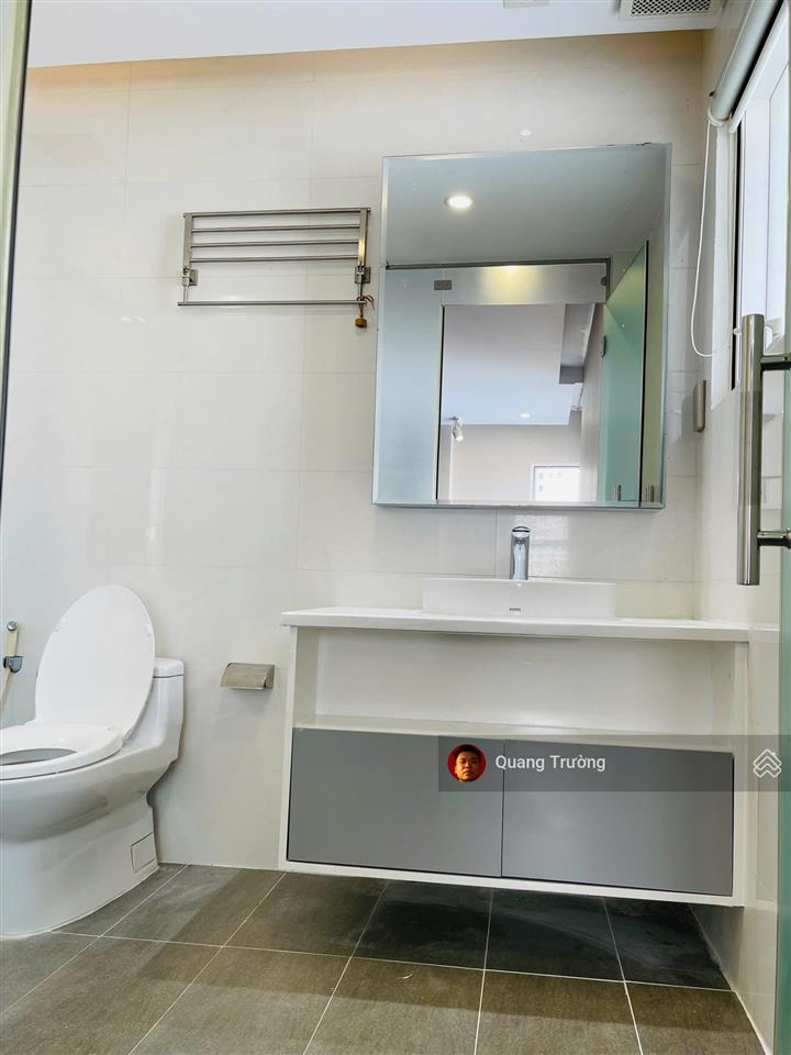 Bán căn hộ chung cư hàng hiếm 3pn tại sunrise city view, 6,8 tỷ, 100m2