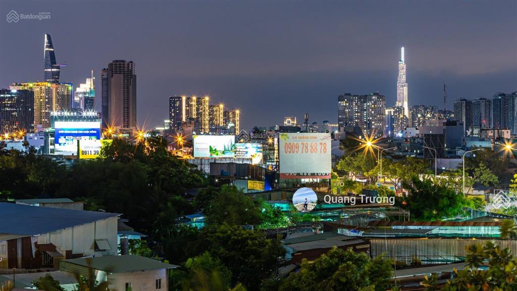 Bán ch sunrise city view 1pn studio giá 2,8 tỷ, 39m2