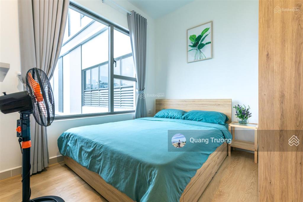 Bán ch sunrise city view 1pn studio giá 2,8 tỷ, 39m2