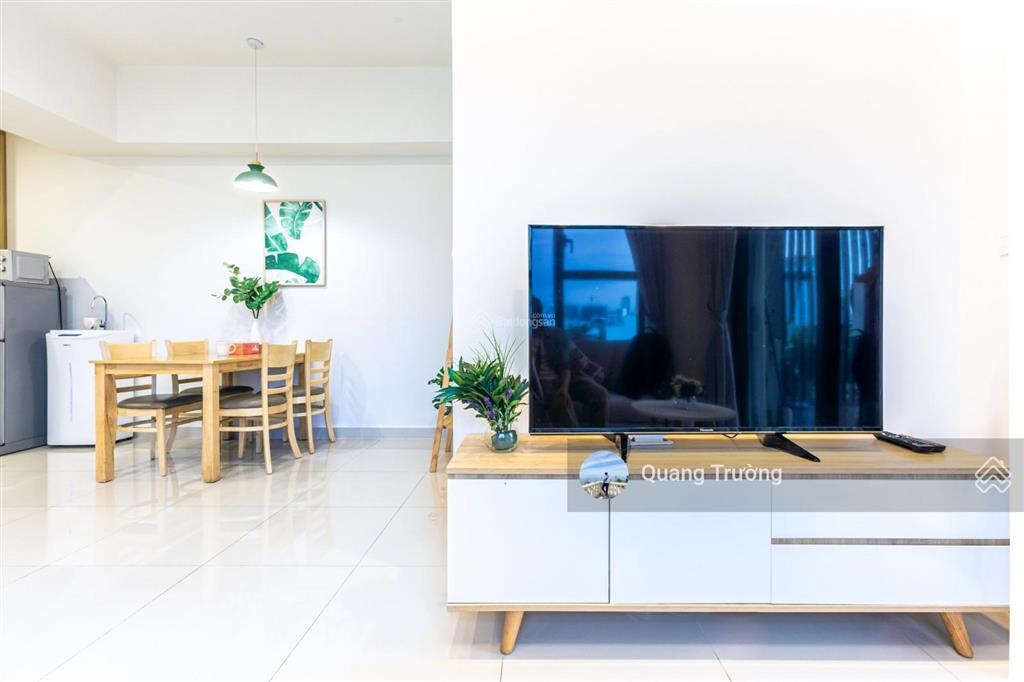 Bán ch sunrise city view 1pn studio giá 2,8 tỷ, 39m2