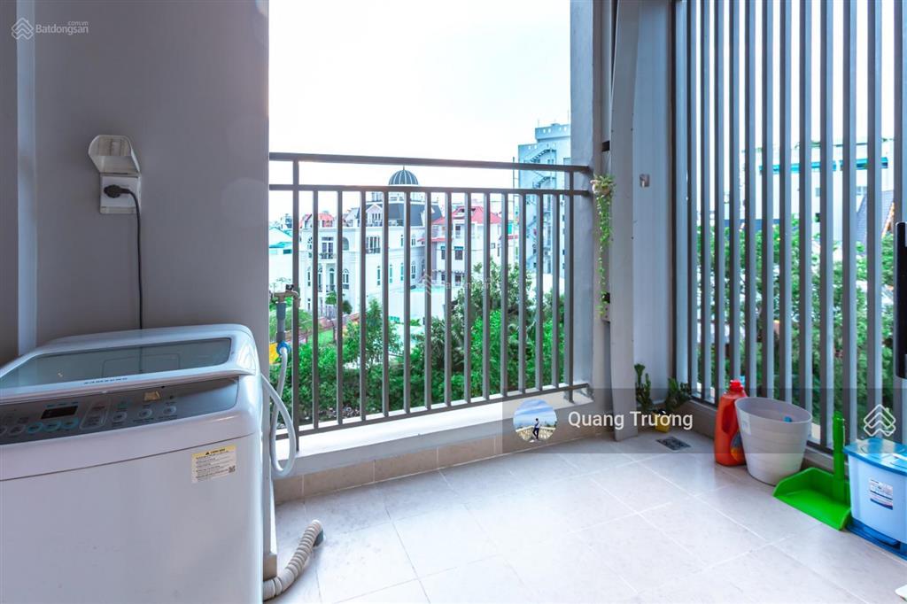 Bán ch sunrise city view 1pn studio giá 2,8 tỷ, 39m2