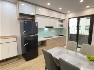 Căn góc view thoáng hh4a nhà full nội thất nhỉnh 3 tỷ