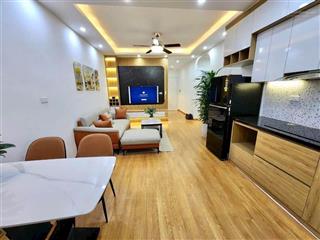 Căn hộ 76m ,3phòng ngủ ,2wc giá rẻ nhất thị trường