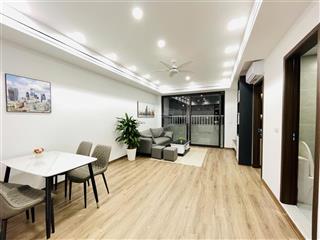 Siêu hấp dẫn, căn 3 ngủ 76m tại hh linh đàm giá 4 tỷ 650