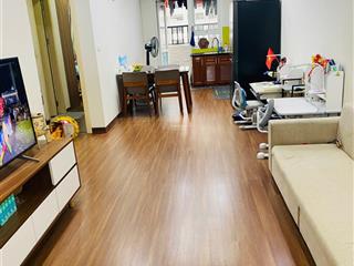 Chính chủ bán căn 72m2 tại hh2 linh đàm tầng trung, giá đầu tư