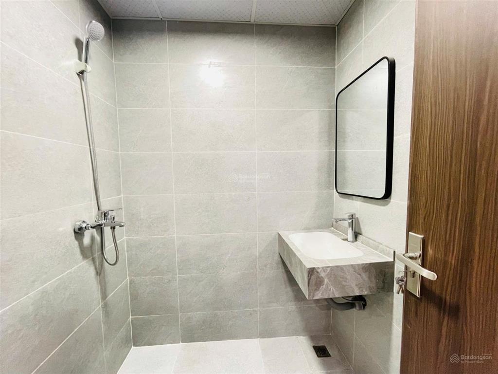 Siêu hấp dẫn, căn 3 ngủ 76m² tại hh4 linh đàm giá 4 tỷ **