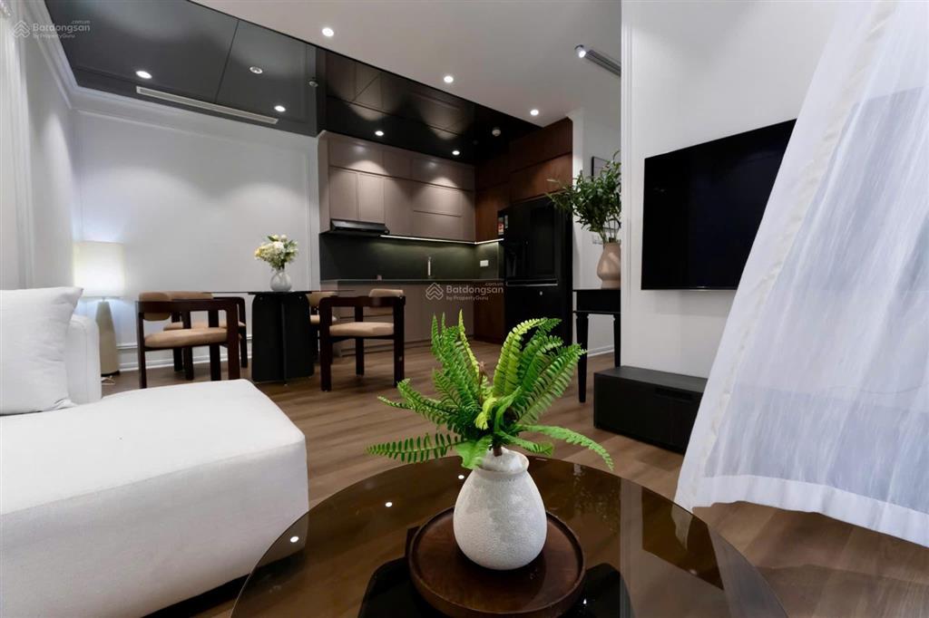 Căn 67m² tại hh linh đàm giá nhỉnh 2 tỷ