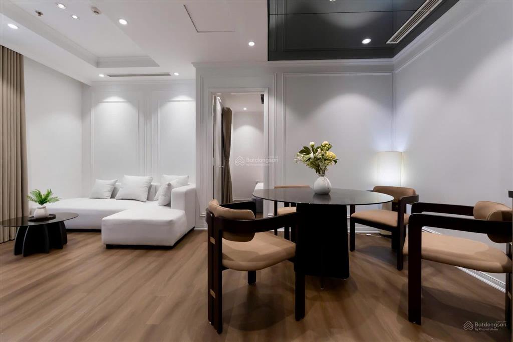 Căn 67m² tại hh linh đàm giá nhỉnh 2 tỷ