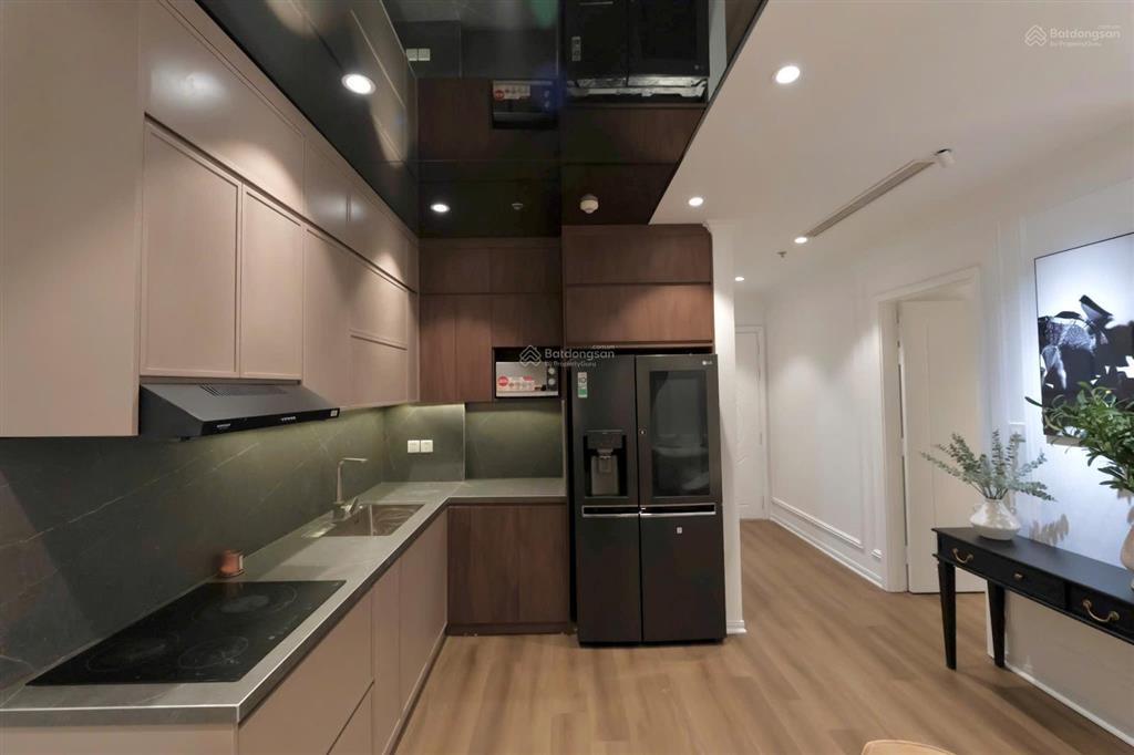 Căn 67m² tại hh linh đàm giá nhỉnh 2 tỷ