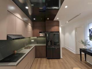 Căn 67m² tại hh linh đàm giá nhỉnh 2 tỷ