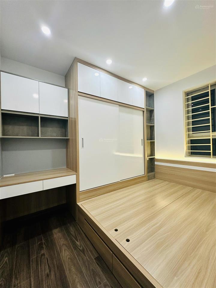 Bán căn hộ 2pn, 2wc tại hh3 linh đàm, chỉ với 2,45 tỷ, 67m2