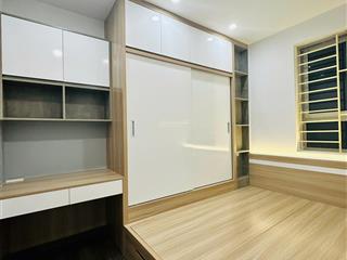 Bán căn hộ 2pn, 2wc tại hh3 linh đàm, chỉ với 2,45 tỷ, 67m2