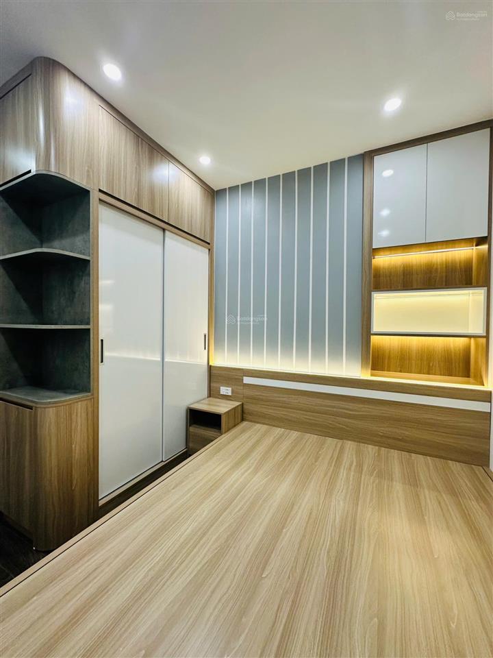 Bán căn hộ 2pn, 2wc tại hh3 linh đàm, chỉ với 2,45 tỷ, 67m2