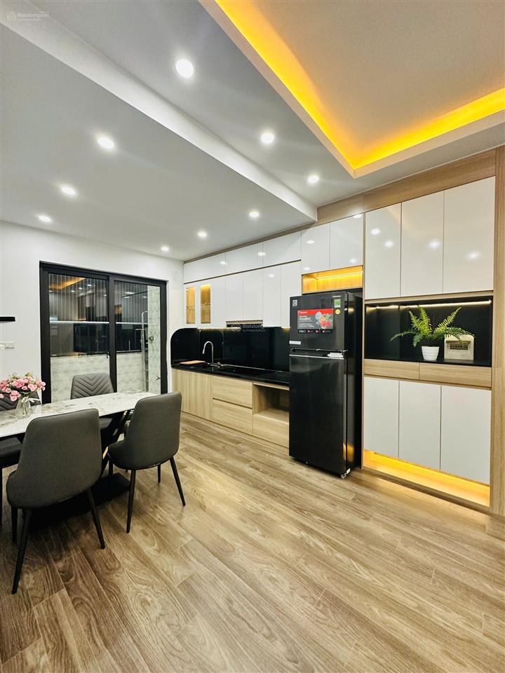 Bán căn hộ 2pn, 2wc tại hh3 linh đàm, chỉ với 2,45 tỷ, 67m2