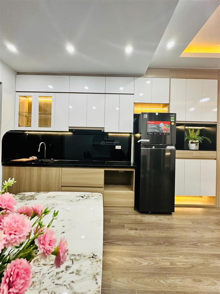 Bán căn hộ 2pn, 2wc tại hh3 linh đàm, chỉ với 2,45 tỷ, 67m2