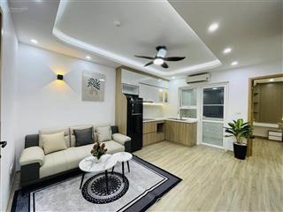 Chính chủ bán căn hộ 45m2 tại hh linh đàm, nhỉnh 1 tỷ bao sang tên