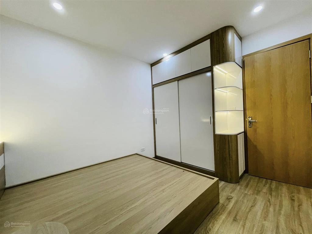 Chính chủ bán căn hộ 45m2 tại hh linh đàm, nhỉnh 1 tỷ bao sang tên