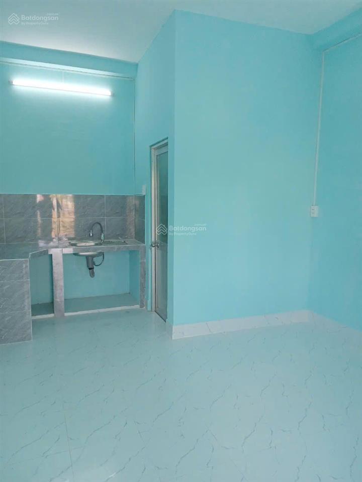Cho thuê nhà riêng  mặt tiền đường tỉnh lộ 2, xã trung lập thượng, huyện củ chi