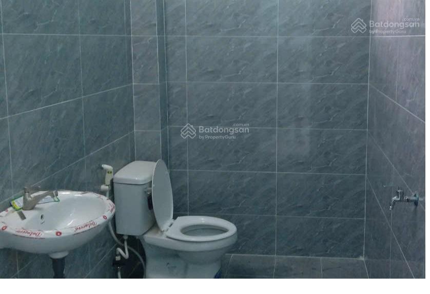 Cho thuê nhà riêng  mặt tiền đường tỉnh lộ 2, xã trung lập thượng, huyện củ chi