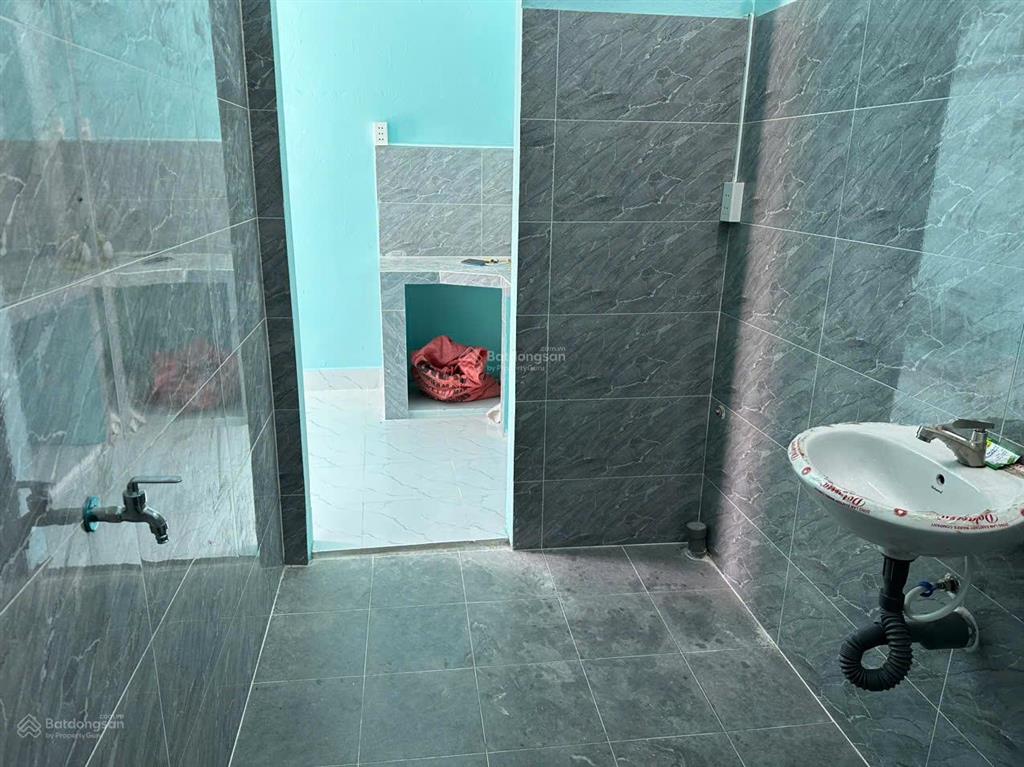 Cho thuê nhà riêng  mặt tiền đường tỉnh lộ 2, xã trung lập thượng, huyện củ chi