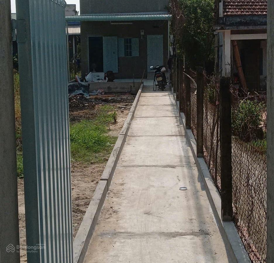 Cho thuê nhà riêng  mặt tiền đường tỉnh lộ 2, xã trung lập thượng, huyện củ chi