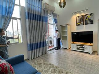 Chính chủ bán căn hộ cc hưng vượng 1, nguyễn văn linh, 4,35 tỷ, 69m2, 2pn, 1wc (có thang máy)