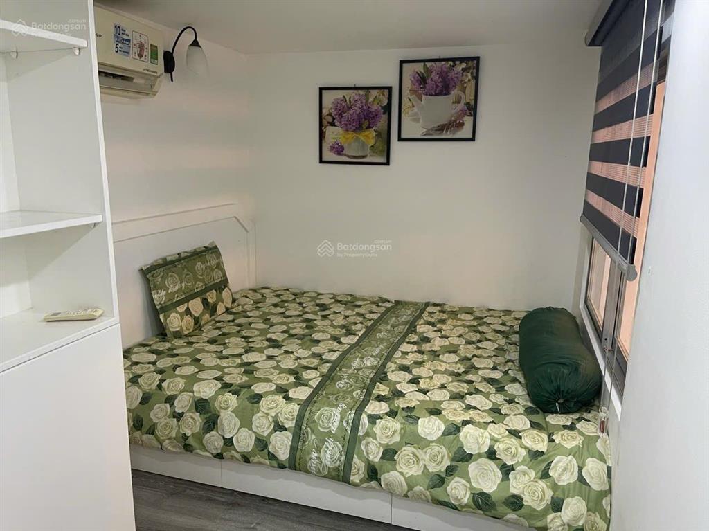 Chính chủ bán căn hộ cc hưng vượng 1, nguyễn văn linh, 4,19 tỷ, 69m2, 2pn, 1wc (có thang máy)